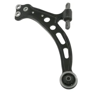 Febi Querlenker vorne links Toyota Camry V2