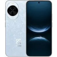 Huawei Nova 14 Pro Smartphone (17,2 cm/6,78 Zoll, 50 MP Kamera)