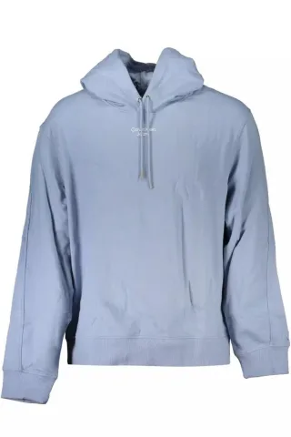 Lässiger Fit Hoodie Modell K50k5072144ab