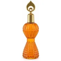 kochmaster Parfum Tütün Kolonyası 80% Duftwasser Tabak Erfrischend & Intensiv