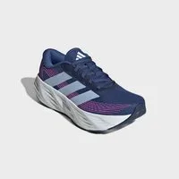adidas Performance GALAXY 8 Laufschuh