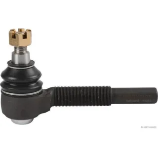 Jakoparts Spurstangenkopf  J4825039