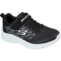 Skechers Skechers Microspec Texlor Sneaker