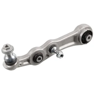 Febi Querlenker vorne links Mercedes C-Klasse Cls E-Klasse 176066