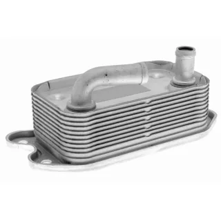 Vemo ?lk?hler Ford Volvo V95-60-0006