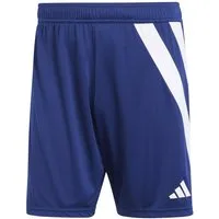 adidas Performance Sporthose adidas Performance Fortore 23 Short Shorts Herren