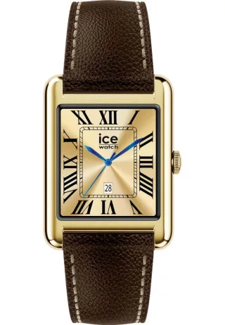Ice-Watch 025618 Damen Ice Smart TKS 2.0 Smartwatch