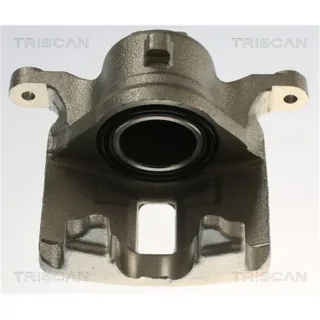 Triscan Bremssattel vorne rechts Honda Civic 8 817540116