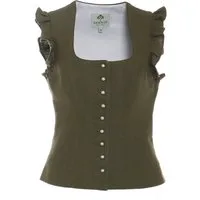 Berwin Trachtenjacke