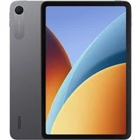 Xiaomi Redmi Pad 2 9.7 WiFi 4GB+128GB Grafiktablett