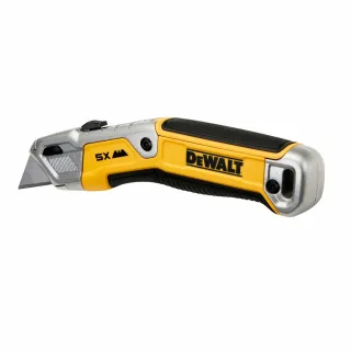 DEWALT Universalmesser - DWHT10998-0