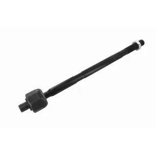 Vaico Axialgelenk vorne Chevrolet Orlando Opel Zafira