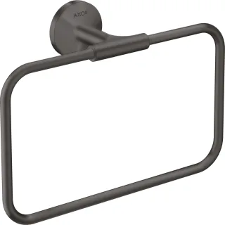 Hansgrohe Hadtuchring Hansgrohe Axor Universal Circular 42823340