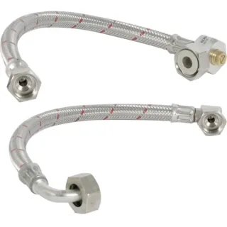 Geberit Verschlauchung/ 599075000