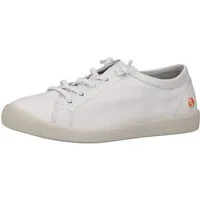 softinos softinos Sneaker Leder Sneaker