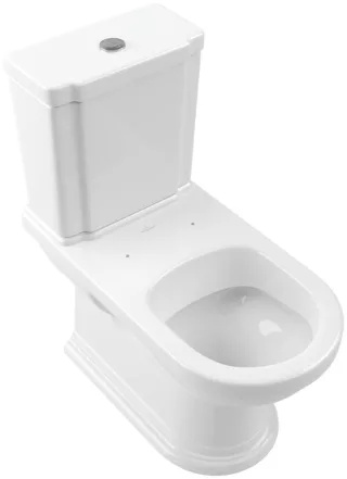 Weiß