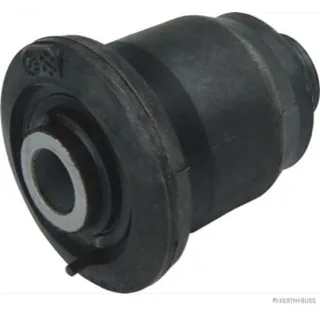 Jakoparts Querlenkerlager vorne Mazda Mpv J4203116