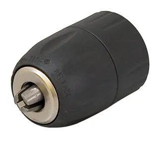 ELMAG SSB 13 mm für EPS 301 RL - 43902