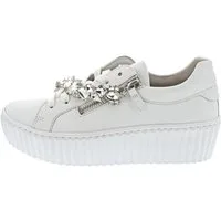 Gabor Sneaker