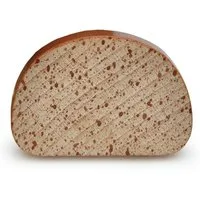 Erzi® Spiellebensmittel Brotscheibe, (Set, 1-tlg., 1), Made in Germany