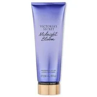 Victoria Körperpflegemittel Midnight Bloom Körperlotion 236 ml (Frau)