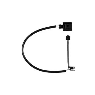 Hella Warnkontakt vorne Porsche Cayenne Panamera VW Touareg 8DK355251-281