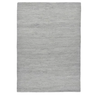 170 x 240 cm
