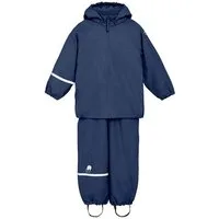 CeLaVi Regenjacke CERainwear Wasserdichtes Regen-Set