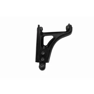 Vaico Querlenker vorne links Renault Twingo 1