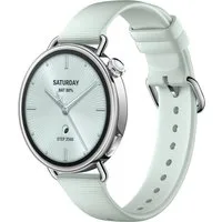Xiaomi Watch S4 41mm Smartwatch (HyperOS)