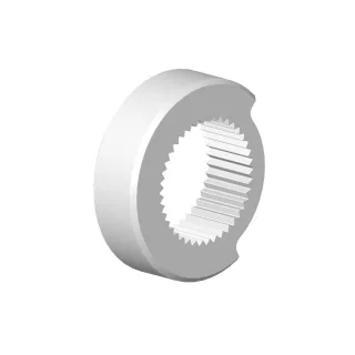 Dornbracht Zubehör Ersatzteile 093011206 09301120690