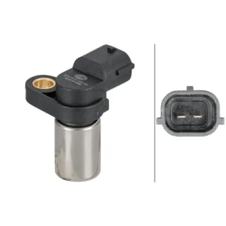 Hella Sensor f?r Nockenwellenposition Subaru Toyota