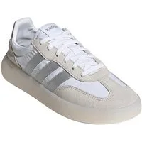adidas Performance BARREDA DECODE Sneaker