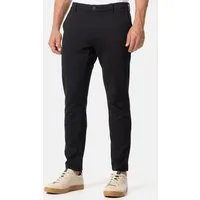 Jeff Anzughose Herren JFEzra Anzug Hose Herrenhose elegantes Design mit hohen Tragekomfort