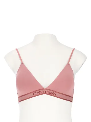Calvin Klein - Calvin Klein 000QF7945E