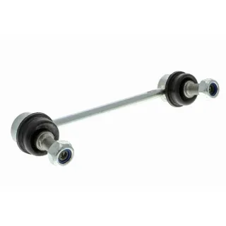 Ackoja Stabilisator vorne Honda Hr-V 1,6 A26-0105