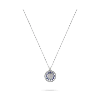 JETTE Kette DIAMOND 89193518