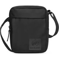 Mammut Umhängetasche Xeron Pouch 1