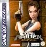 Tomb Raider - The Prophecy [Game Boy Advance]