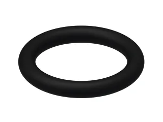 Tece -Ersatzteil O-Ring für Panzerschlauch am TECE Spülkasten, 9820025 9820025