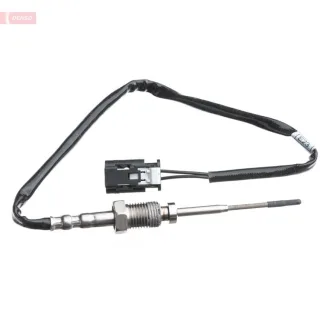 Denso Abgastemperatursensor 3/4/5/6/7/8/X3/X5/X7 d. 07/15-