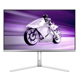Philips Evnia 8000 27M2N8500 | 27m2n8500/00 | OLED-Monitor - Gaming
