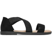 Lasocki Young Lasocki Young Mädchen Sandalen Schwarz Sandale