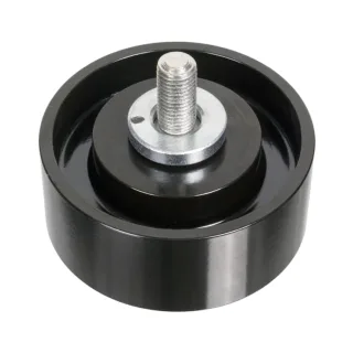 Febi Umlenkrolle Keilrippenriemen Toyota Hilux 7 102155