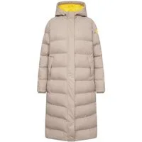Derbe Winterjacke Interholm Damen