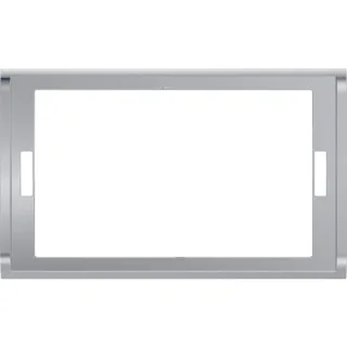 Geberit Sigma70 Abdeckrahmen für Betätigungsplatte 115623211