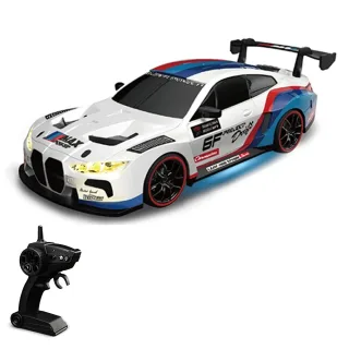 Y8825-Y8830 2.4G 4WD Drift RC Car Full Proportional Control Vehicle Models RTR