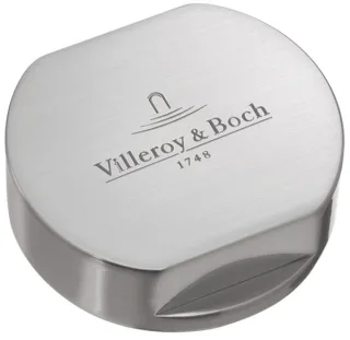 Villeroy & Boch Zubehör Abdeckkappe für, 940525L7 940525L7