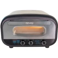 Unold Pizzaofen Alfredo 68806