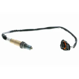 Vemo Lambdasonde Opel V40-76-0012